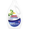 ARIEL PROFESSIONAL Lessive liquide Ordinaire, 70 lavages