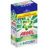 ARIEL PROFESSIONAL Lessive en poudre REGULIER, 6,6 kg