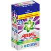 ARIEL PROFESSIONAL Lessive en poudre Color, 8,4 kg