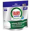 P&G Professional FAIRY Tablettes lave-vaisselle All In One