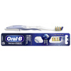 Oral-B Brosse à dents Pro-Clean Pulsar, medium