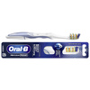 Oral-B Brosse à dents Pro-Clean Pulsar, medium