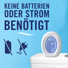 febreze Désodorisant toilettes 'Vanille de Madagascar', 8 ml