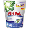 ARIEL PROFESSIONAL Lessive All-in-1 Pods régulier