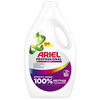 ARIEL PROFESSIONAL Lessive liquide Color, 70 lavages, 3,15 L