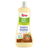 Poliboy Bio Soin pour parquet & plancher, 1 litre