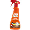 Poliboy Soin intensif pour meubles, 500 ml