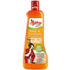 Poliboy Concentré pour revêtement vinyle, 500 ml