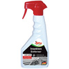 Poliboy Nettoyant pour dép'ts d'insectes, spray 500 ml