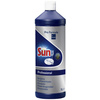 Sun Rince-éclat Professional, 1 litre