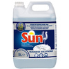 Sun Rince-éclat Professional, 5 litres