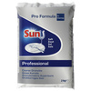 Sun Sel pour lave-vaisselle Professional, 2 kg