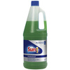 Sun Nettoyant pour verres Professional, 1 litre