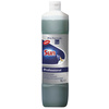 Sun Liquide vaisselle Professional, 1 litre - 76173