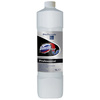 Domestos Professional Déboucheur de canalisation, 1 litre