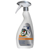 Cif Nettoyant pour four & gril Professional, 750 ml