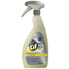 Cif Professionnal Dégraissant puissant, spray 750 ml - 70210