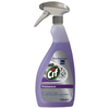 Cif Nettoyant désinfectant 2in1 Professional, 750 ml