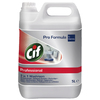 Cif Nettoyant sanitaire 2in1 Professional,  - 76167