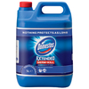 Domestos Nettoyant hygénique Professional Original, 5 litres