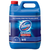 Domestos Professional Nettoyant sanitaire Original, 5 L
