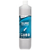 SURE Nettoyant multi-usage 'Interior & Surface Cleaner',