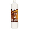 SURE Dégraissant 'Cleaner & Degreaser', 1 litre