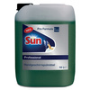 SUN Professional Liquide vaisselle, 10 litres