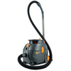 TASKI Aspirateur AERO 8 Plus, 585 W, noir / orange