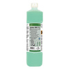 TASKI Nettoyant pour sols Jontec 300, 1 litre