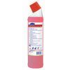 TASKI Nettoyant WC Sani Clonet Pur-Eco, 750 ml