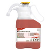 TASKI Nettoyeur sanitaire Sani 100 Pur-Eco SmartDose, 1,4 L