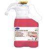 TASKI Nettoyeur sanitaire Sani Cid Pur-Eco, 1,4 litre