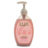 Lux Savon lotion pour mains Professional,flacon pompe 500 ml