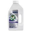 Cif Professional Détartrant cuisine, 2 litres