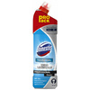 Domestos Nettoyant WC professionnel Ocean, 1.000 ml