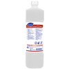 TASKI Nettoyant sanitaire 'Sani Anticalcaire' W3e, 1 litre