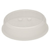 keeeper Cloche pour micro-ondes 'bella', diamètre: 265 mm