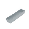 keeeper Compartiment pour tiroir, (L)80 x (P)80 x (H)50 mm
