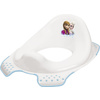 keeeper kids Siège de toilette pour enfants ewa 'Frozen'