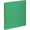PAGNA Classeur 2 anneaux, en carton, vert