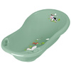 keeeper kids Baignoire 'maria Fun Farm', avec bonde, vert