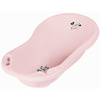 keeeper kids Baignoire 'maria Minnie', avec bonde, rose