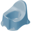 keeeper kids Pot pour bébé 'franek pure', nordic-blue