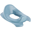 keeeper kids Siège de toilettes 'ewa pure', nordic-blue