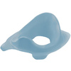 keeeper kids Siège de toilettes comfort pour enfant, bleu