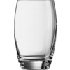 Esmeyer Verre à jus Arcoroc 'CABERNET SALTO', cont. 0,35 l