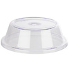 APS Cloche couvre-assiette, diamètre: 220 mm, transparent