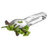 APS Pince à salade TIDLOS, longueur: 220 mm