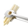 APS Pince à asperges TIDLOS, longueur: 245 mm